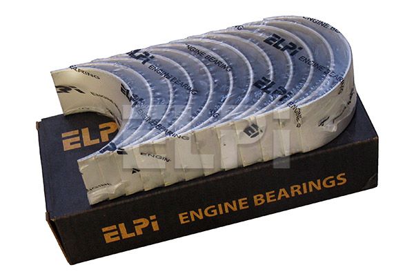 Set lagar biela LP121 2235 STD ELPI